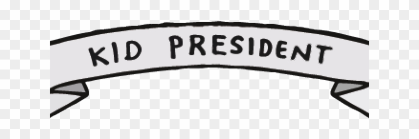 Presidents Clipart Boy - Presidents Clipart Boy #1749746