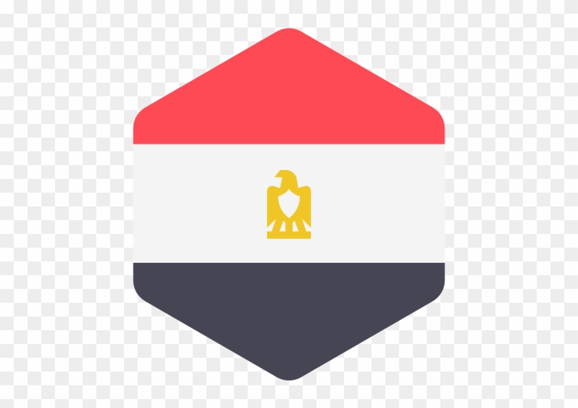 Egypt - Sign #1749766