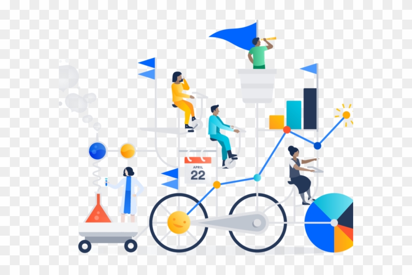 More Power And Control In Jira Service Desk Server - Confluence #1749811