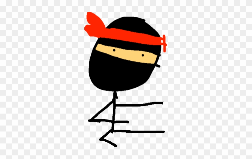 Drawing - Kick - Drawing - Kick #1749815