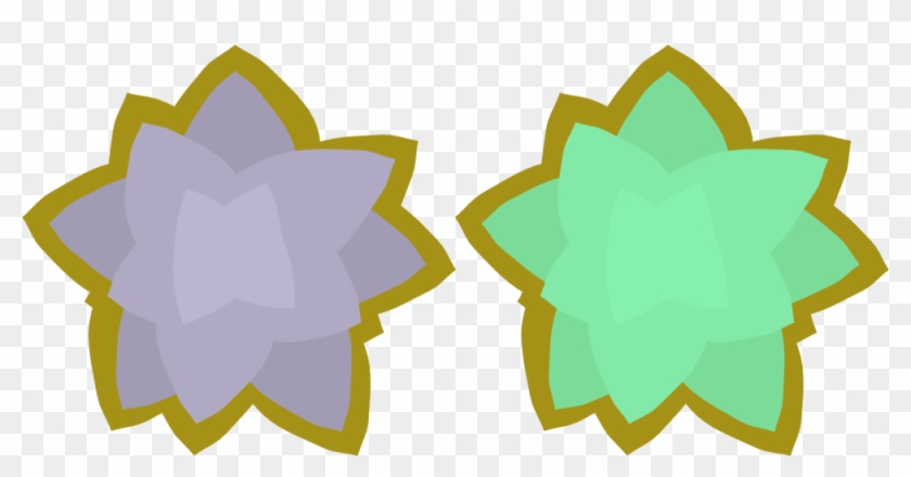 Small Succulents - Small Succulents #1749864