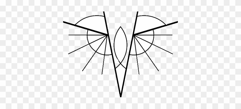 Line Art #1749869