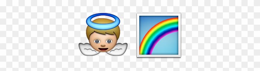 Emoji Meanings - Emoji Meanings #1749872