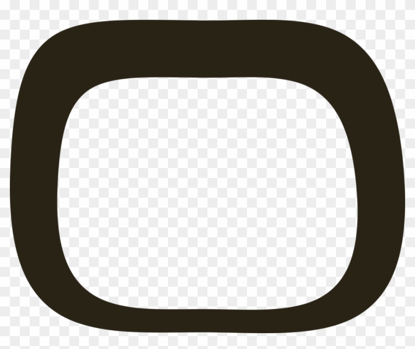 Angle - Circle #1749883