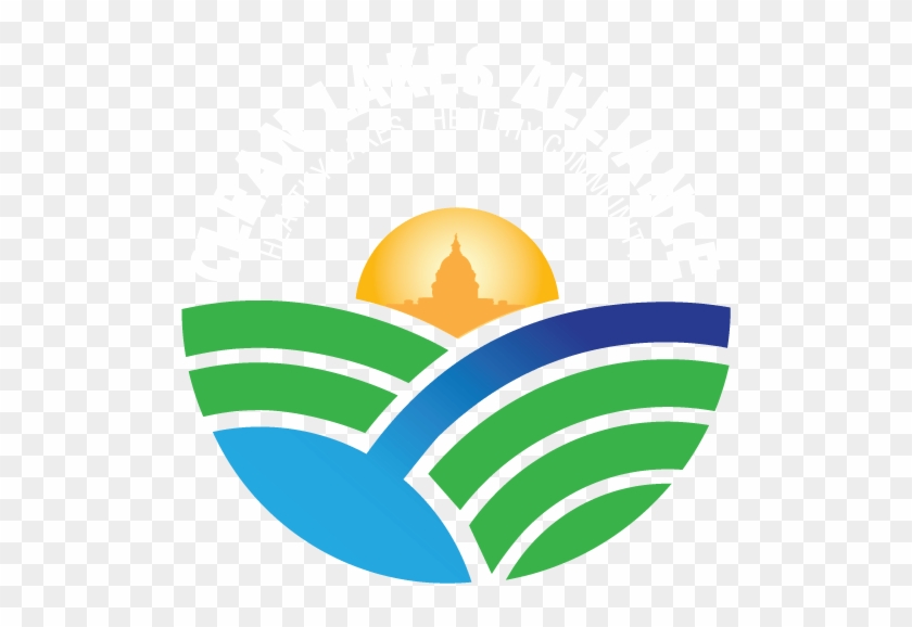 Friendly Leaves Yard Care Transparent Background - Clean Lakes Alliance #1749953