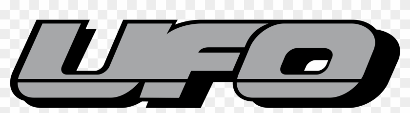 Ufo Logos Search Result 144 Cliparts For Ufo Logos - Ufo #1749959