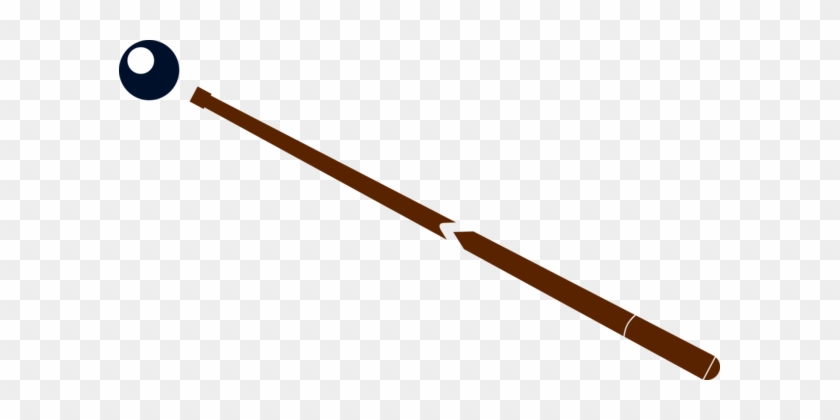 Download Similars - Pencil Top View Png #1749960