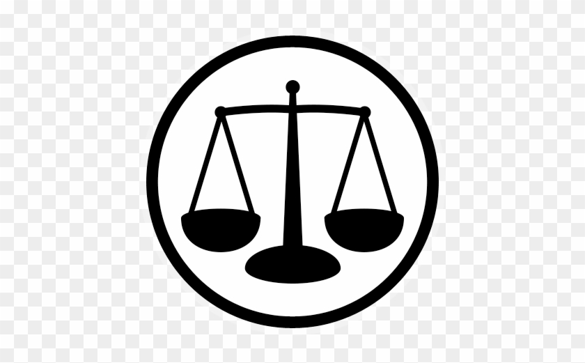 Legal And Regulatory - Legal And Regulatory #1749963