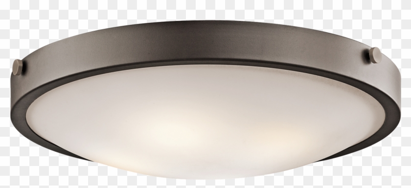 Ceiling Led Light Png #1750094