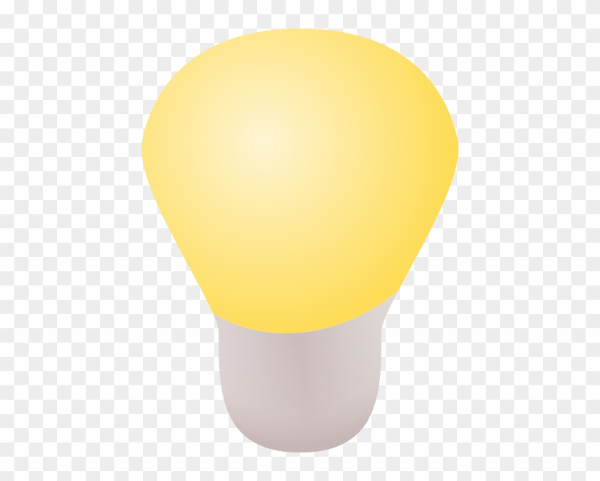 Lampshade #1750096