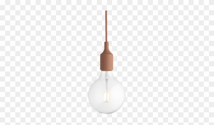 Transparent Lighting Transparent Background - Lampshade #1750129