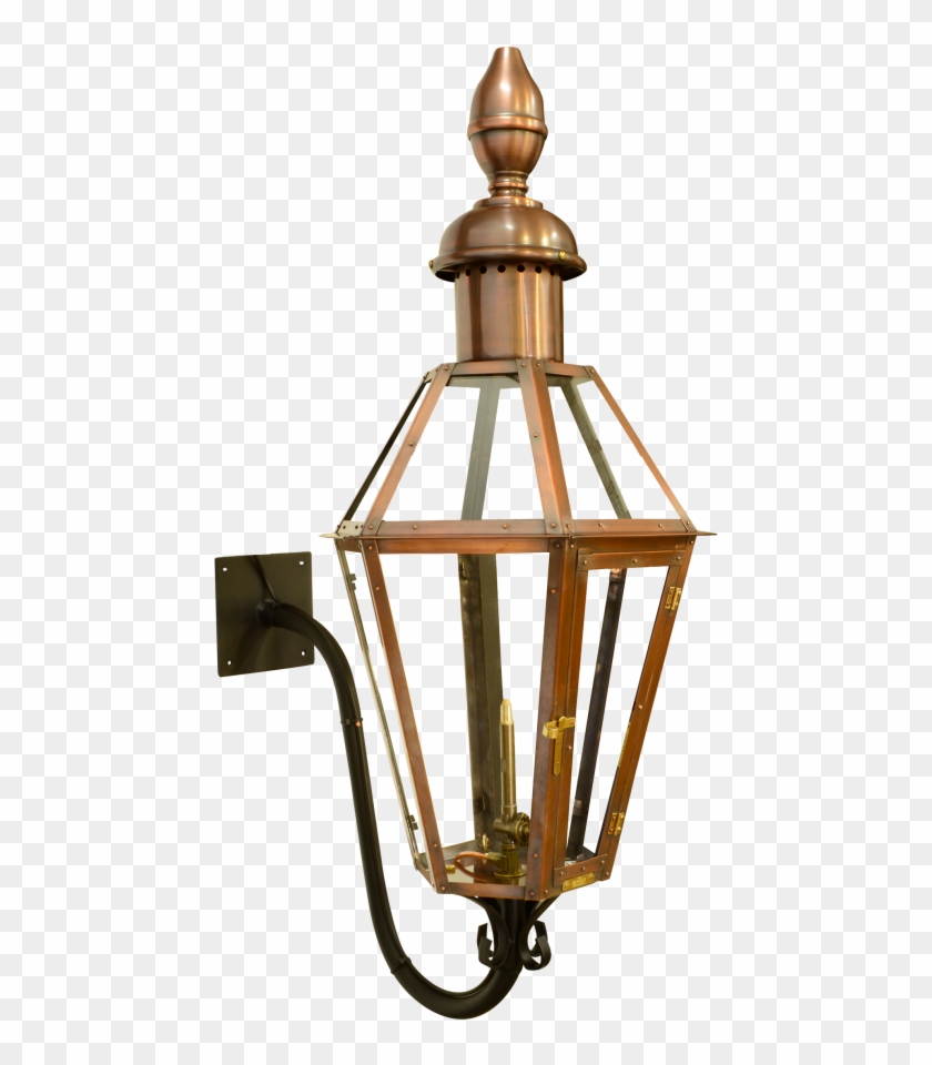 Sconce #1750133