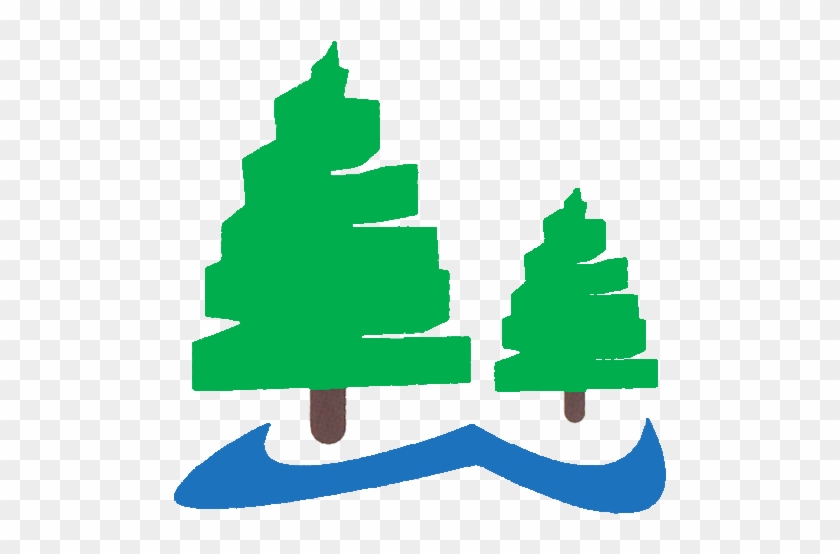 Clip Art #1750235