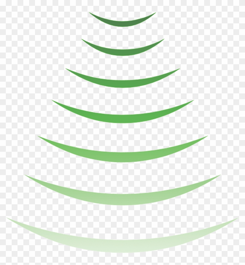 Advanced Water Level Monitoring Using - Colorado Spruce #1750254