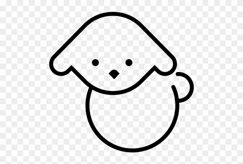 Line Art #1750275