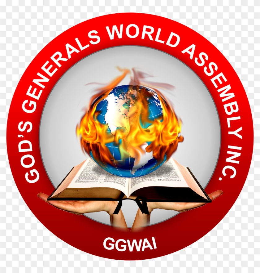 Contact Us - Contact Us #1750277