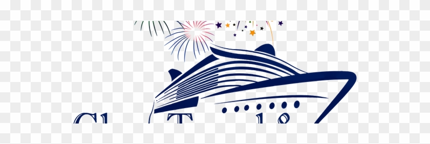 Recent Cruises - Recent Cruises #1750296
