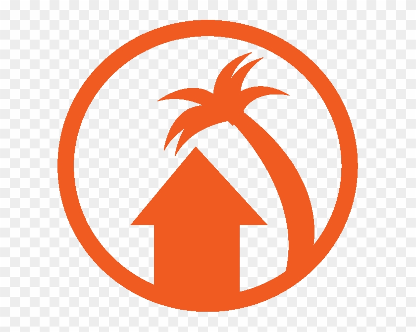 Vacation Home Available - Vacation Home Available #1750330