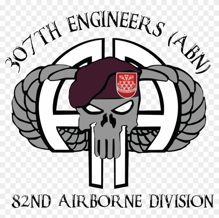 Larger / More Photos - 325th Infantry Regiment #1750364