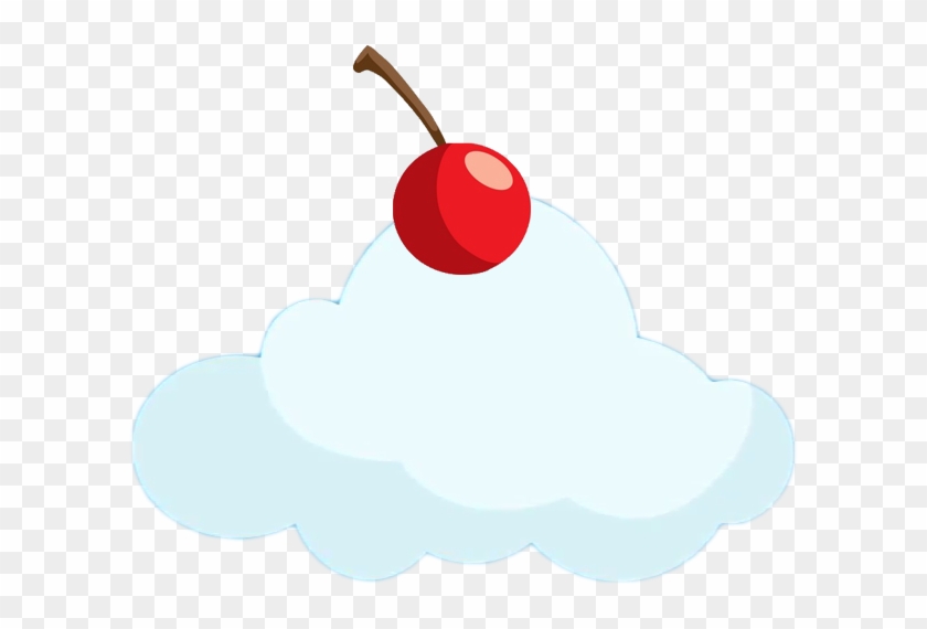Corporate Order - Cherry #1750456