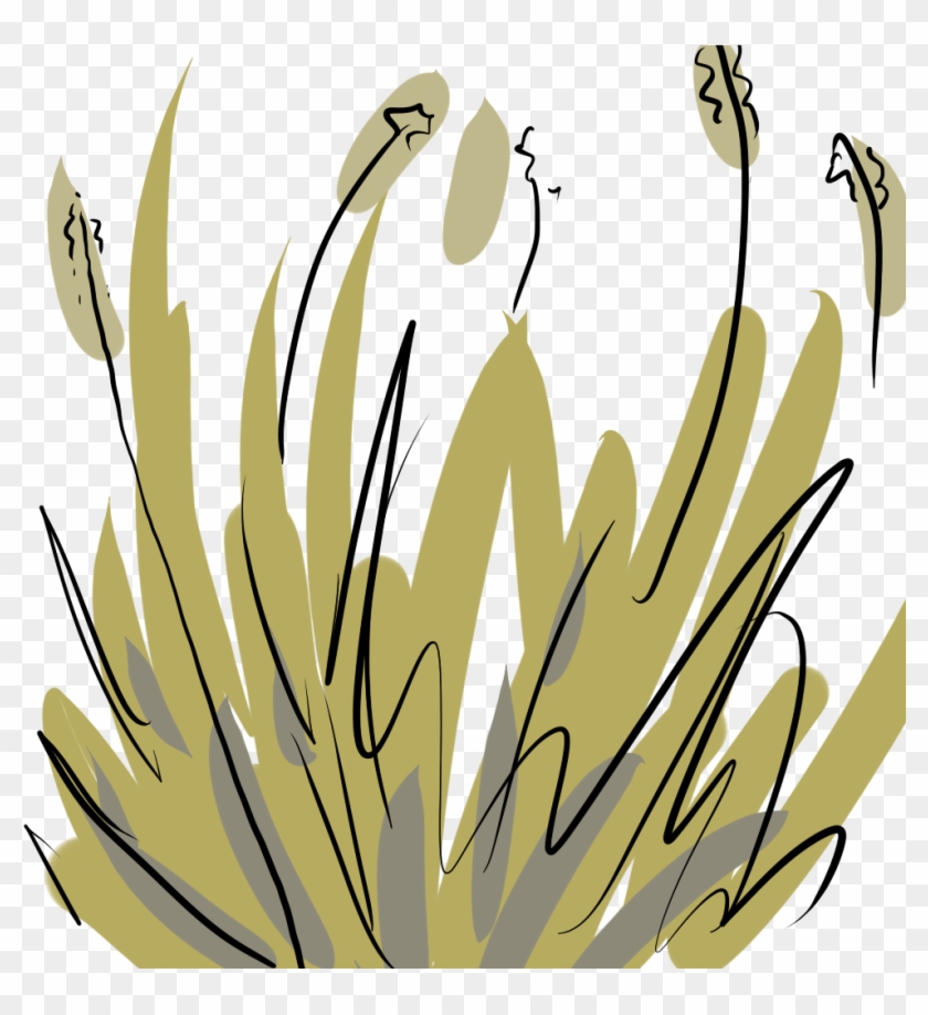 I Applied The Texture To A Flat Square Plane On Maya - I Applied The Texture To A Flat Square Plane On Maya #1750492