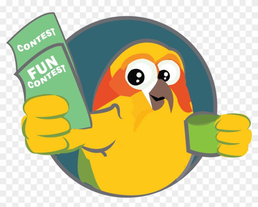 Parks Orthodontics - Cartoon #1750504