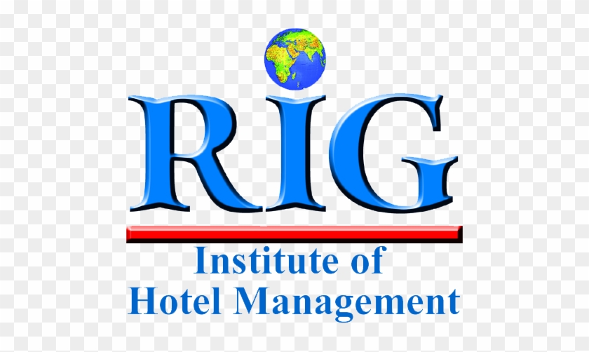 Ric Institute - Ric Institute #1750549