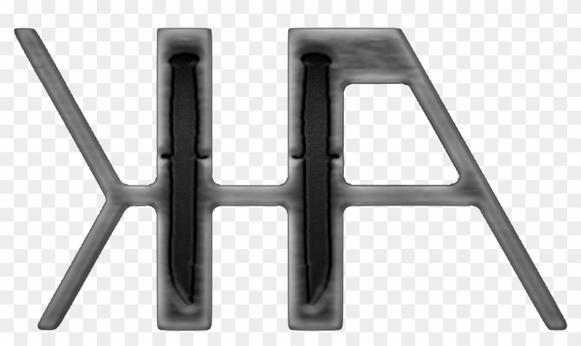 Mechanical Puzzle #1750612