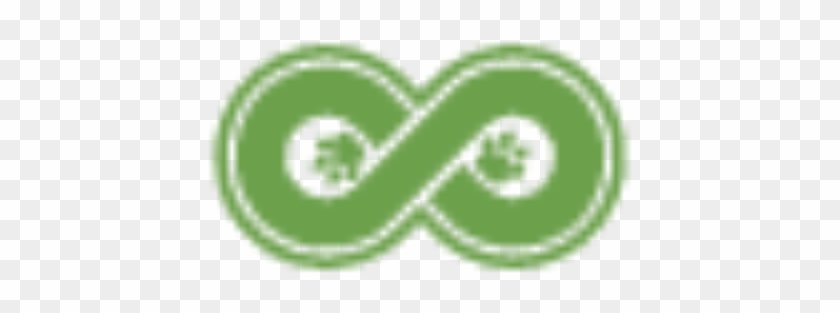 Circle #1750641