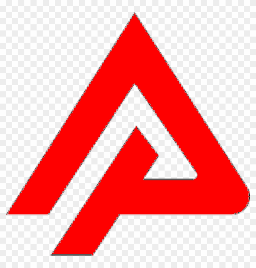 Triangle #1750642