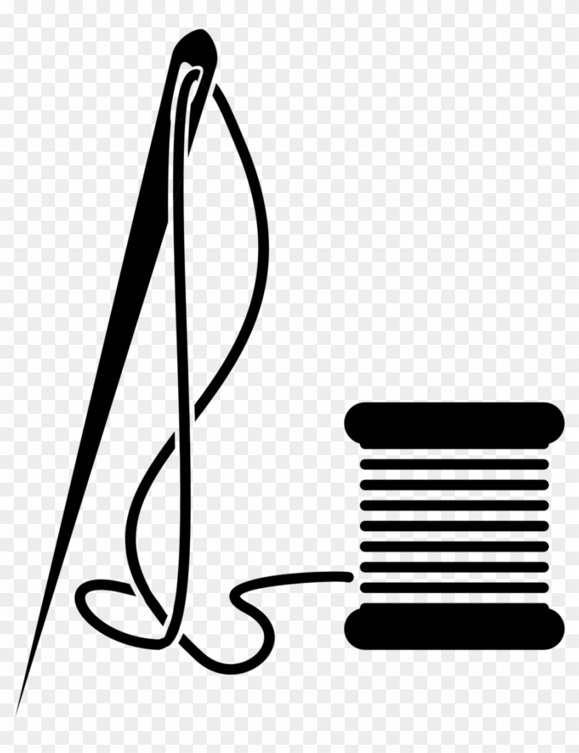 Thread High Quality Png - Thread High Quality Png #1750687