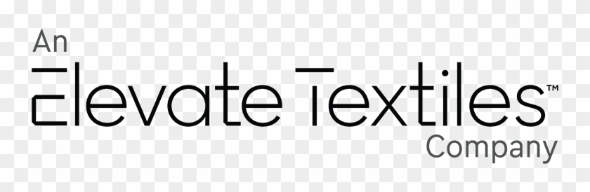 An Elevate Textiles Company - An Elevate Textiles Company #1750698