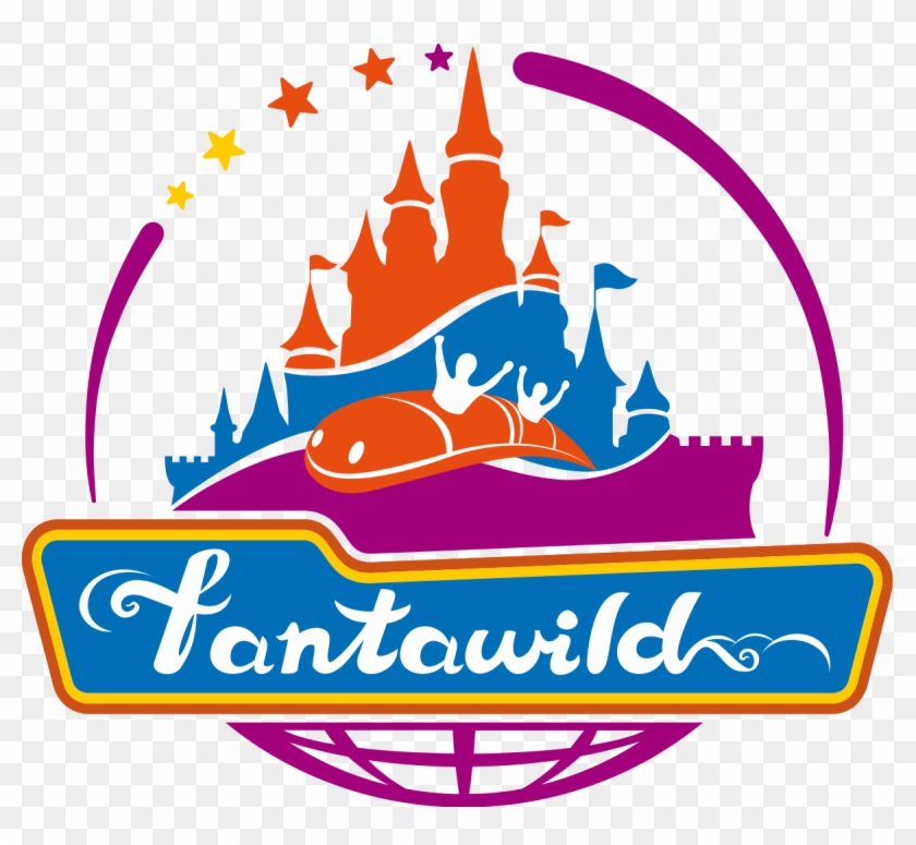 Fantawild Asian Legend #1750758