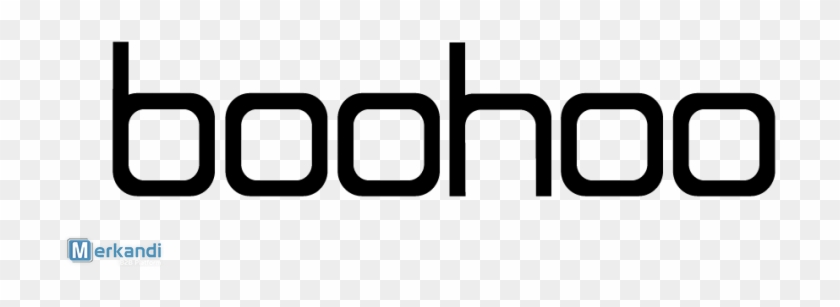 Boohoo Women Image 4 - Boohoo #1750779