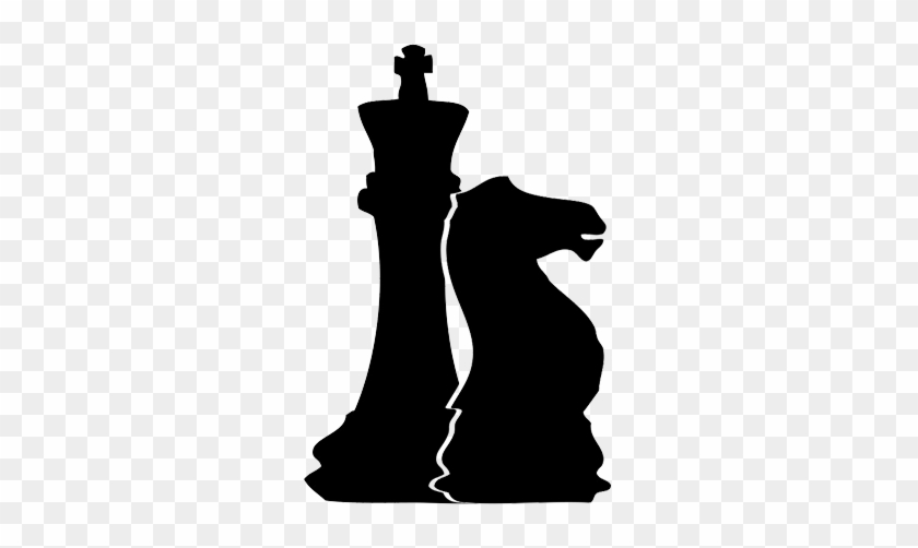 Giochi Da Tavolo - Illustration #1750802
