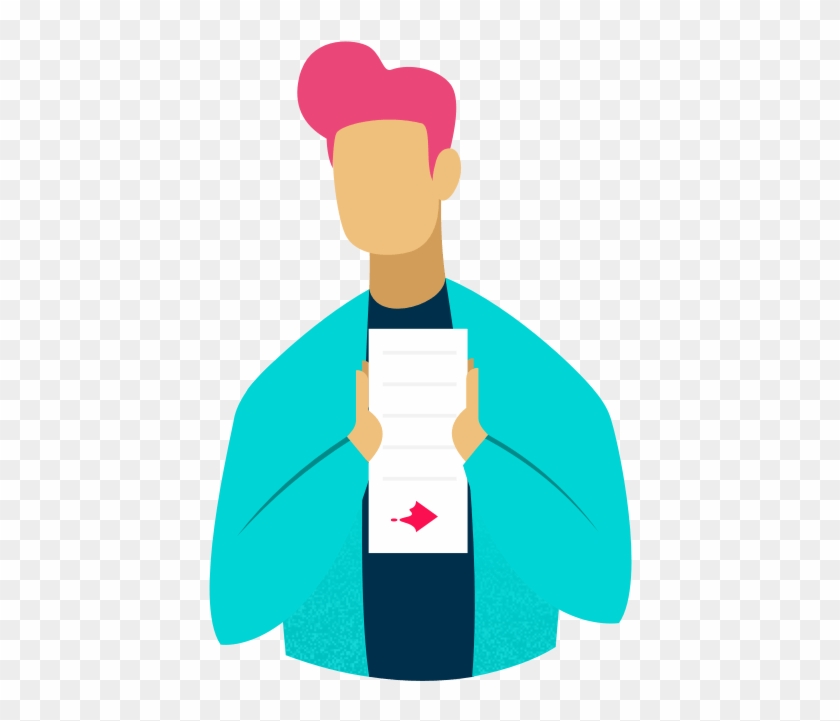 Get The Videoaces Guide - Illustration #1750841