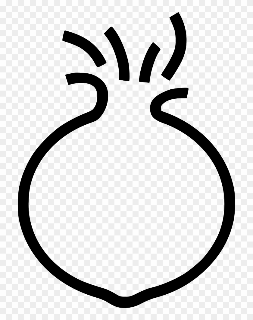 Onion Comments - Onion Comments #1750924