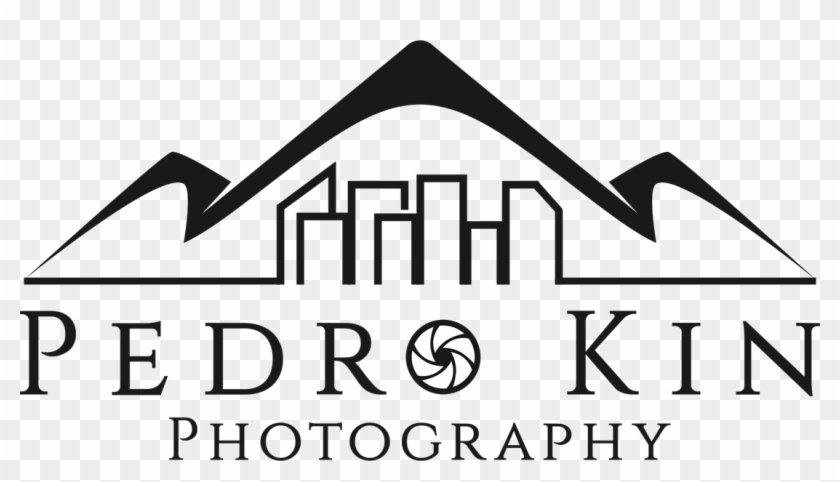 Pedro Kin Photography - Pedro Kin Photography #1750965