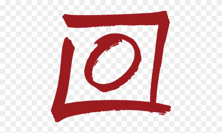 Ocken Photography - Circle #1750969