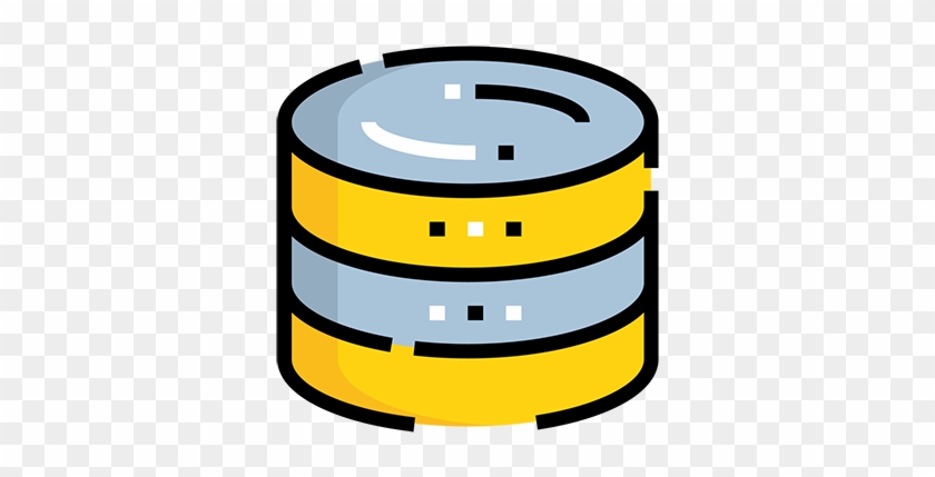 Big Data & Data Mining - Scalable Vector Graphics #1751039