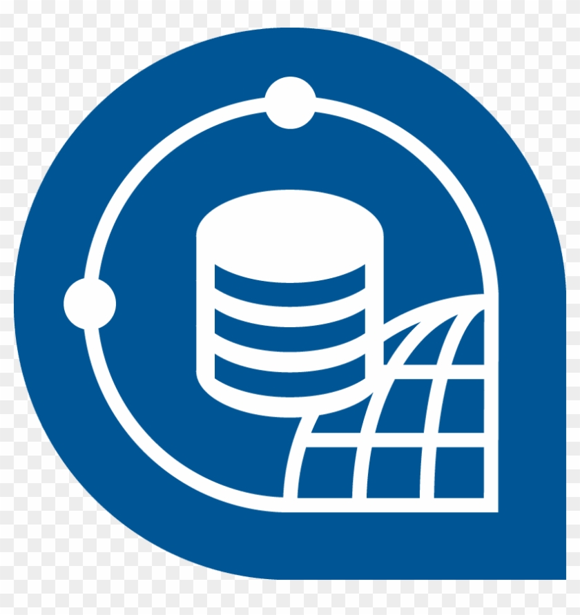 Talend Live - Talend Data Integration Logo #1751046