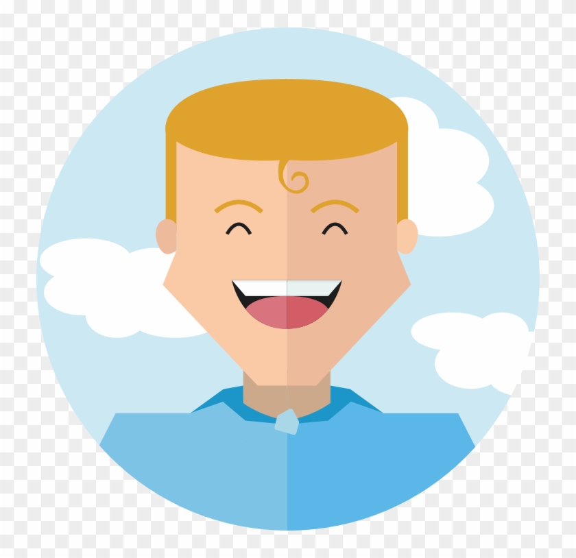 Lead To Confusion Because Users Would Also Ask Questions - Illustration #1751083