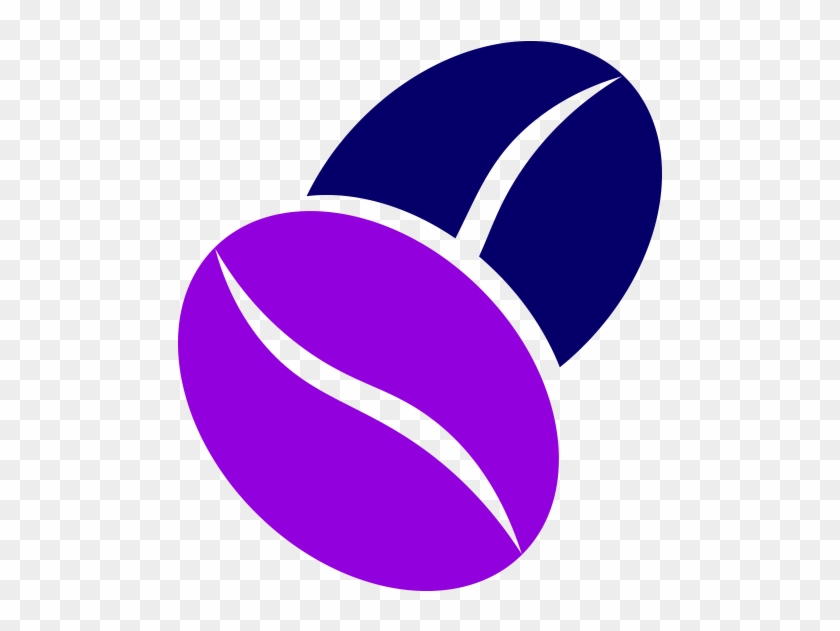 Coffee Bean Clipart , Png Download - Coffee Bean #1751113
