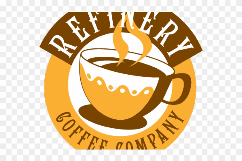Coffee #1751128