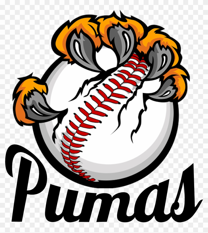 Tiger Volleyball Logo #1751135
