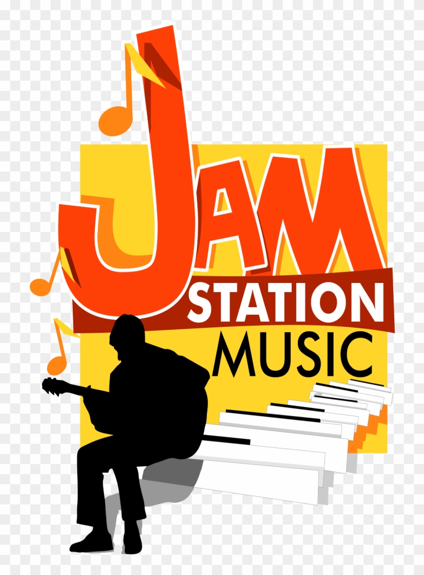 Quality Music Products - Quality Music Products #1751182