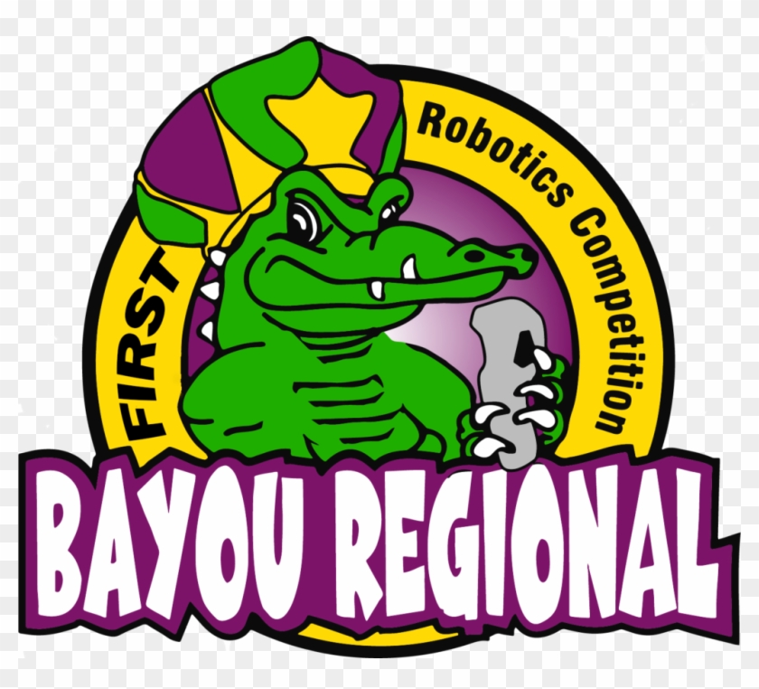 Upcoming Events & Where To Find First - First Robotics #1751192
