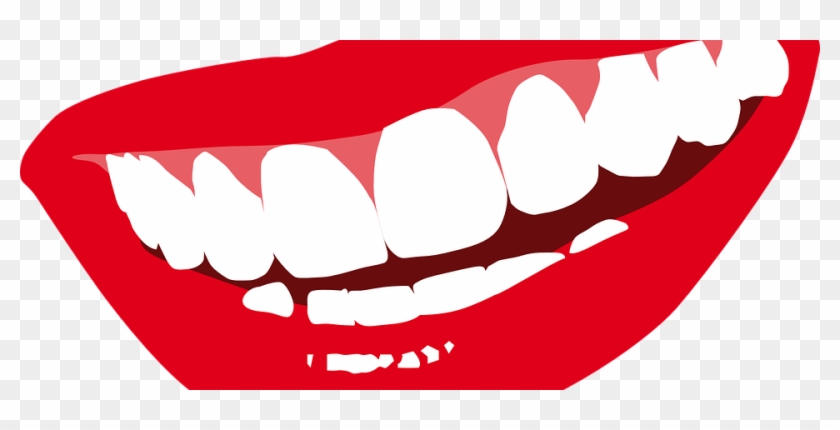 Teeth - Teeth #1751232