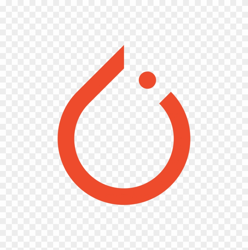 Pytorch Logo Png #1751285