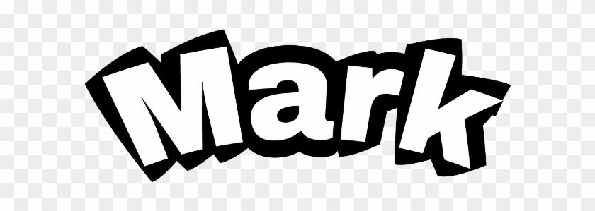 Clipart Free Stock Mark Got Kpop Nct Sticker By Diana - Clipart Free Stock Mark Got Kpop Nct Sticker By Diana #1751311